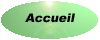 Accueil