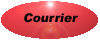 Nous contacter