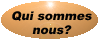 Qui sommes nous?